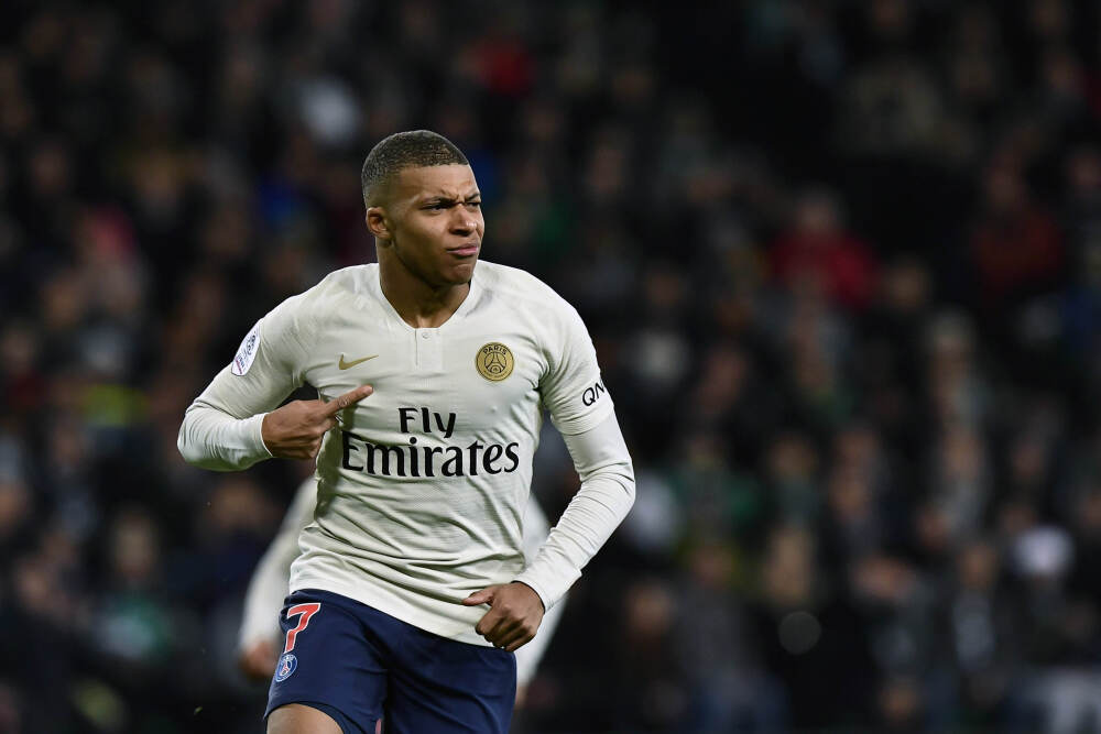 推土机来咯！锡安突破顶飞伊戈达罗2+1 替补7分半钟得分上双